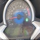 MLHMC4104C5204688 2012 Honda Cbr250 R auction photo thumbnail 7