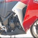 MLHMC4104C5204688 2012 Honda Cbr250 R auction photo thumbnail 8