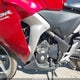 MLHMC4104C5204688 2012 Honda Cbr250 R auction photo thumbnail 9