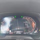 5UXCR4C09N9M97704 2022 BMW X5 Sdrive40I auction photo thumbnail 7