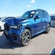 5UXCR4C09N9M97704 2022 BMW X5 Sdrive40I auction photo thumbnail 2