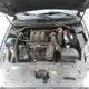 1FAHP2D81GG123274 2016 Ford Taurus Se auction photo thumbnail 10