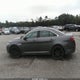 1FAHP2D81GG123274 2016 Ford Taurus Se auction photo thumbnail 14