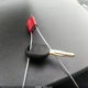 1FAHP2D81GG123274 2016 Ford Taurus Se auction photo thumbnail 11