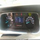 1FAHP2D81GG123274 2016 Ford Taurus Se auction photo thumbnail 7