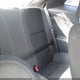 2G1FB1E37F9311798 2015 Chevrolet Camaro 2Ls auction photo thumbnail 8