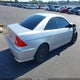 1HGEM22564L071319 2004 Honda Civic Lx auction photo thumbnail 4