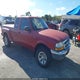 1FTYR14VXYPB90509 2000 Ford Ranger Xl/Xlt auction photo thumbnail 1