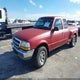 1FTYR14VXYPB90509 2000 Ford Ranger Xl/Xlt auction photo thumbnail 2