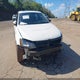 3VW4A7AJ1DM373529 2013 Volkswagen Jetta Gli Autobahn W/Nav auction photo thumbnail 12