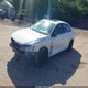 3VW4A7AJ1DM373529 2013 Volkswagen Jetta Gli Autobahn W/Nav auction photo thumbnail 2