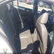 3VW4A7AJ1DM373529 2013 Volkswagen Jetta Gli Autobahn W/Nav auction photo thumbnail 8