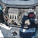 JHMGE8H32BS005848 2011 Honda Fit auction photo thumbnail 10