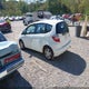 JHMGE8H32BS005848 2011 Honda Fit auction photo thumbnail 3