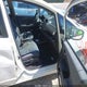 JHMGE8H32BS005848 2011 Honda Fit auction photo thumbnail 5
