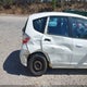 JHMGE8H32BS005848 2011 Honda Fit auction photo thumbnail 6