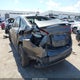 3FA6P0H78ER155237 2014 Ford Fusion Se auction photo thumbnail 3
