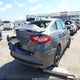 3FA6P0H78ER155237 2014 Ford Fusion Se auction photo thumbnail 4