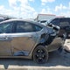 3FA6P0H78ER155237 2014 Ford Fusion Se auction photo thumbnail 6