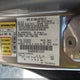3FA6P0H78ER155237 2014 Ford Fusion Se auction photo thumbnail 9