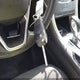 3FA6P0H78ER155237 2014 Ford Fusion Se auction photo thumbnail 11
