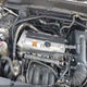 SHSRD78843U110661 2003 Honda Cr-V Ex auction photo thumbnail 10