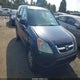 SHSRD78843U110661 2003 Honda Cr-V Ex auction photo thumbnail 1