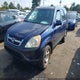 SHSRD78843U110661 2003 Honda Cr-V Ex auction photo thumbnail 2