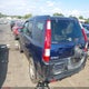 SHSRD78843U110661 2003 Honda Cr-V Ex auction photo thumbnail 3
