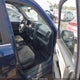 SHSRD78843U110661 2003 Honda Cr-V Ex auction photo thumbnail 5