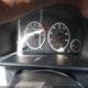 SHSRD78843U110661 2003 Honda Cr-V Ex auction photo thumbnail 7