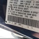 SHSRD78843U110661 2003 Honda Cr-V Ex auction photo thumbnail 9