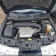 5GZCZ534X5S848251 2005 Saturn Vue V6 auction photo thumbnail 10