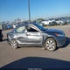 1HGCP2F82AA141179 2010 Honda Accord 2.4 Ex-L auction photo thumbnail 12