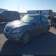 1HGCP2F82AA141179 2010 Honda Accord 2.4 Ex-L auction photo thumbnail 2