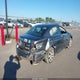 1HGCP2F82AA141179 2010 Honda Accord 2.4 Ex-L auction photo thumbnail 4