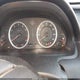 1HGCP2F82AA141179 2010 Honda Accord 2.4 Ex-L auction photo thumbnail 7
