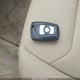 WBA3A5G53FNS86640 2015 BMW 328I auction photo thumbnail 11