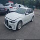 WBA3A5G53FNS86640 2015 BMW 328I auction photo thumbnail 2