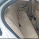 WBA3A5G53FNS86640 2015 BMW 328I auction photo thumbnail 8