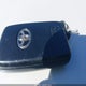 JTDKN3DU8B0273991 2011 Toyota Prius Three auction photo thumbnail 11
