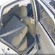 JTDKN3DU8B0273991 2011 Toyota Prius Three auction photo thumbnail 8