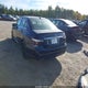 WDDHF8HB4AA118088 2010 Mercedes-Benz E 350 4Matic auction photo thumbnail 3
