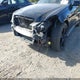 WDDHF8HB4AA118088 2010 Mercedes-Benz E 350 4Matic auction photo thumbnail 6