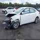 2T1BURHE9HC835467 2017 Toyota Corolla Le auction photo thumbnail 2