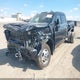 1GT49WEY1NF207543 2022 GMC Sierra 3500Hd 4Wd Long Bed Denali auction photo thumbnail 2