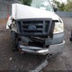 1FTRF14W45NA42241 2005 Ford F-150 Stx/Xl/Xlt auction photo thumbnail 12