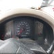 1FTRF14W45NA42241 2005 Ford F-150 Stx/Xl/Xlt auction photo thumbnail 7
