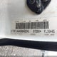 1FTRF14W45NA42241 2005 Ford F-150 Stx/Xl/Xlt auction photo thumbnail 9