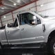 1FT7W2BT7KED59819 2019 Ford F-250 Lariat auction photo thumbnail 13
